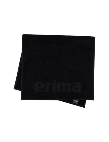 Towel 100% cotton
