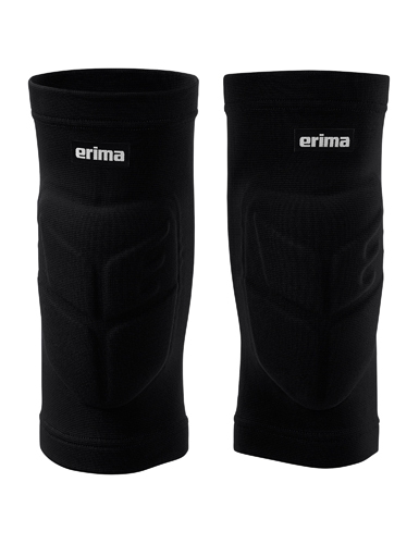Knee pad 25% polyamide