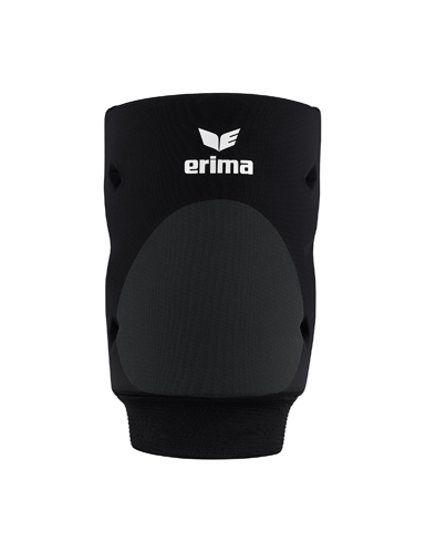 Volleyball Knee Pads