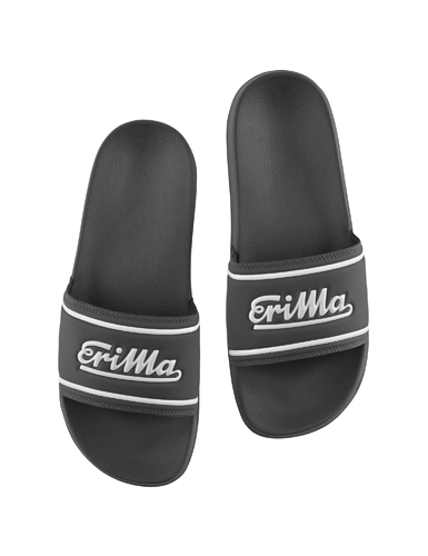 Premia Erilette Upper material: 100% polyurethane