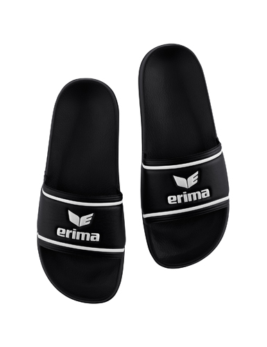 TS Erilette Upper material: 100% polyurethane