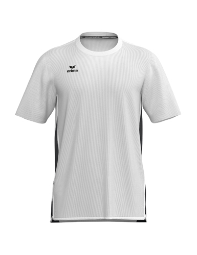 T&F WINGS T-Shirt function 82% polyester (recycled)