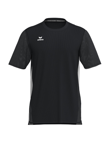 T&F WINGS T-Shirt function 82% polyester (recycled)