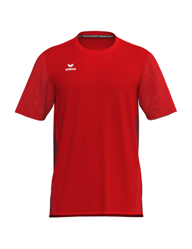 T&F WINGS T-Shirt function 82% polyester (recycled)