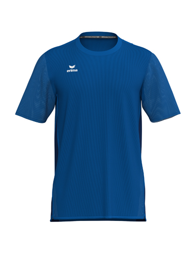 T&F WINGS T-Shirt function 82% polyester (recycled)
