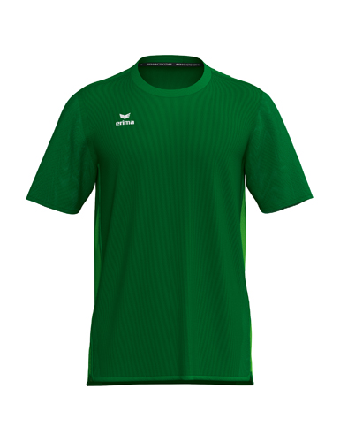 T&F WINGS T-Shirt function 82% polyester (recycled)