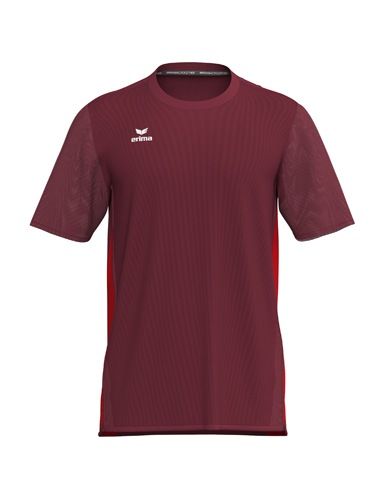 T&F WINGS T-Shirt function 82% polyester (recycled)