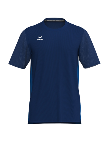 T&F WINGS T-Shirt function 82% polyester (recycled)