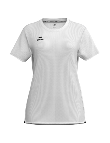 T&F WINGS T-Shirt function 82% polyester (recycled)