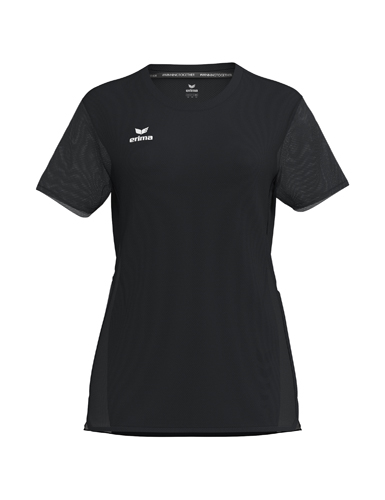 T&F WINGS T-Shirt function 82% polyester (recycled)
