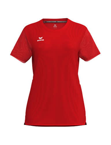 T&F WINGS T-Shirt function 82% polyester (recycled)