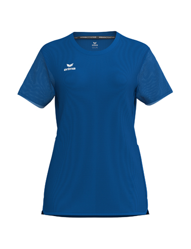T&F WINGS T-Shirt function 82% polyester (recycled)