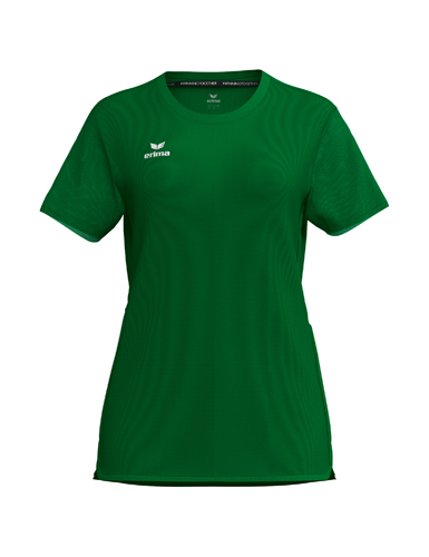T&F WINGS T-Shirt function 82% polyester (recycled)