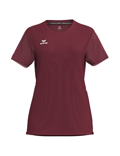 T&F WINGS T-Shirt function 82% polyester (recycled)