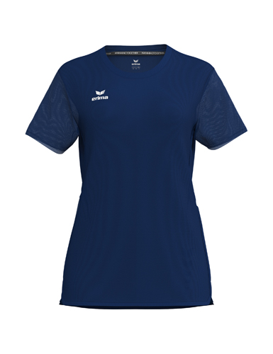 T&F WINGS T-Shirt function 82% polyester (recycled)
