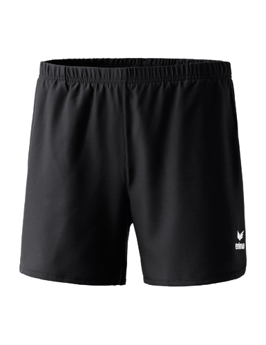 Tennis Shorts 100% polyester