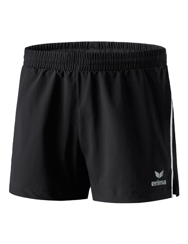 Running Shorts Material: 100% polyester