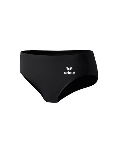 Briefs 84% polyester