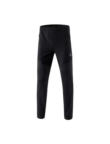 Performance All-round Pants Material: 92% polyester (recycled)