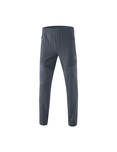 Performance All-round Pants Material: 92% polyester (recycled)