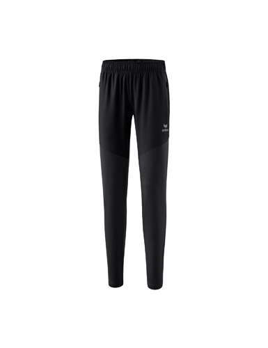 Performance All-round Pants Material: 92% polyester (recycled)