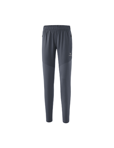Performance All-round Pants Material: 92% polyester (recycled)