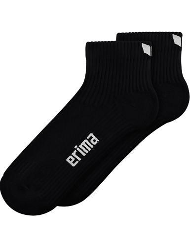 PERFORMANCE Socks 2pack 97% polyamide