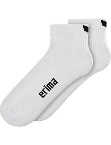 PERFORMANCE Socks 2pack 97% polyamide