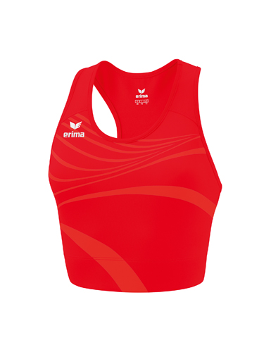 RACING Bra 84% polyester