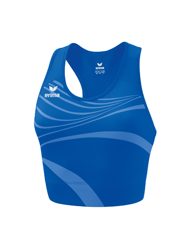 RACING Bra 84% polyester