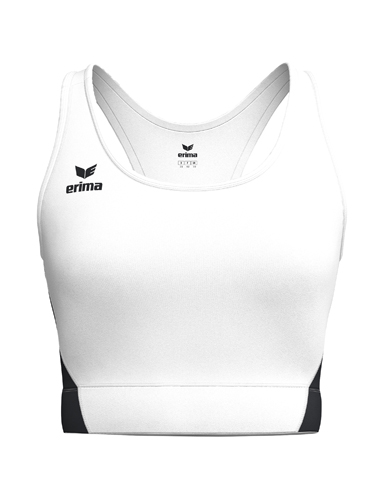T&F WINGS Bra 80% polyester