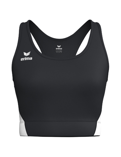 T&F WINGS Bra 80% polyester