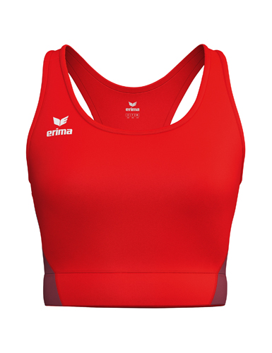 T&F WINGS Bra 80% polyester