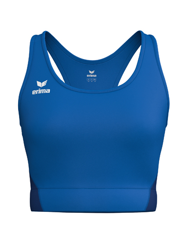 T&F WINGS Bra 80% polyester