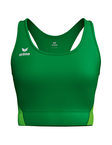 T&F WINGS Bra 80% polyester