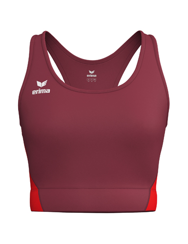 T&F WINGS Bra 80% polyester