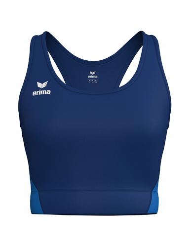 T&F WINGS Bra 80% polyester