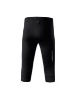 10% elastane; Inserts: 92% polyester