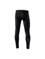 11% elastane; Inserts: 92% polyester