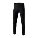 Performance Winter Running Pants Material: 89% polyester