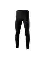 Performance Winter Running Pants Material: 89% polyester