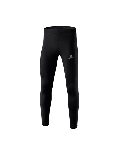 Performance Winter Running Pants Material: 89% polyester