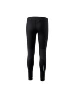 11% elastane; Inserts: 92% polyester