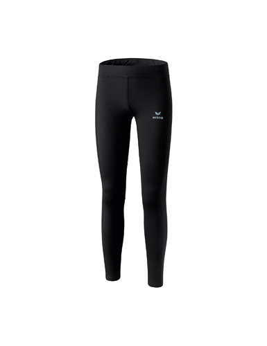 Performance Winter Running Pants Material: 89% polyester