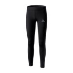 Performance Winter Running Pants Material: 89% polyester