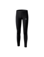 Performance Winter Running Pants Material: 89% polyester