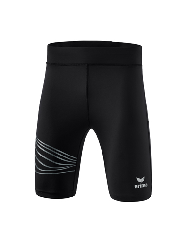 RACING Running Tights