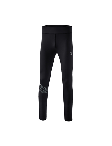 RACING Running Tights