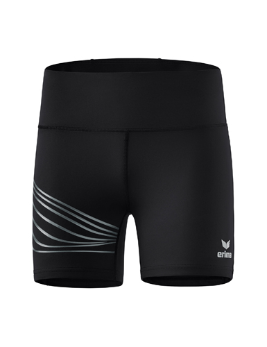 RACING Running Tights
