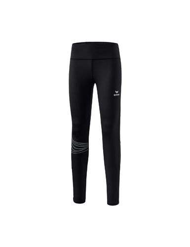 RACING Running Tights